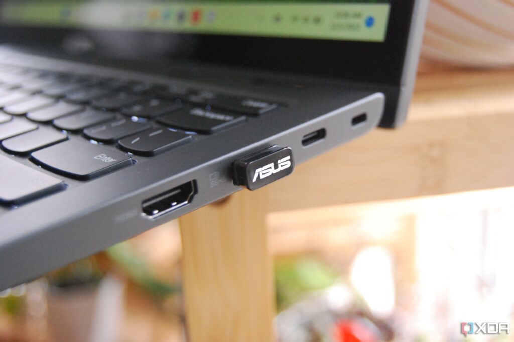 asus-bluetooth-adapter-hero-01