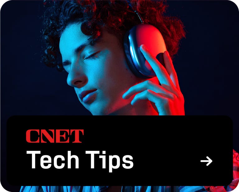 CNET 12 Days of Brand Recommendations